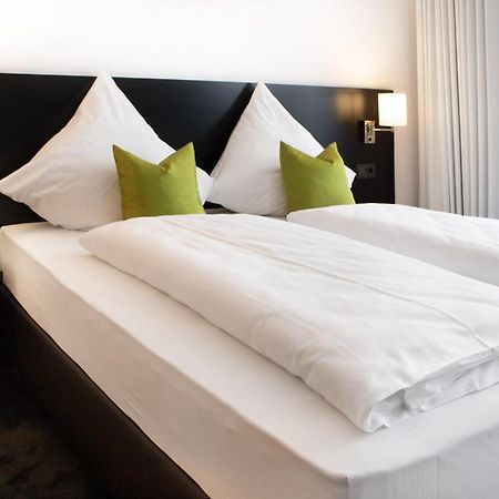 Osl Hotel By Wmm Hotels Lauchhammer Εξωτερικό φωτογραφία