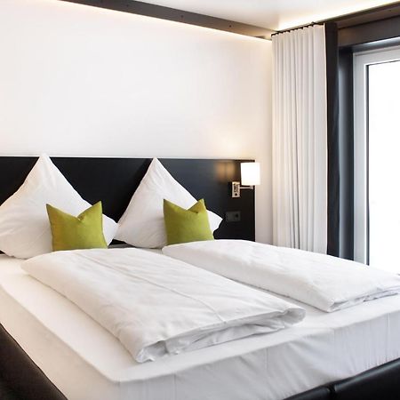 Osl Hotel By Wmm Hotels Lauchhammer Εξωτερικό φωτογραφία