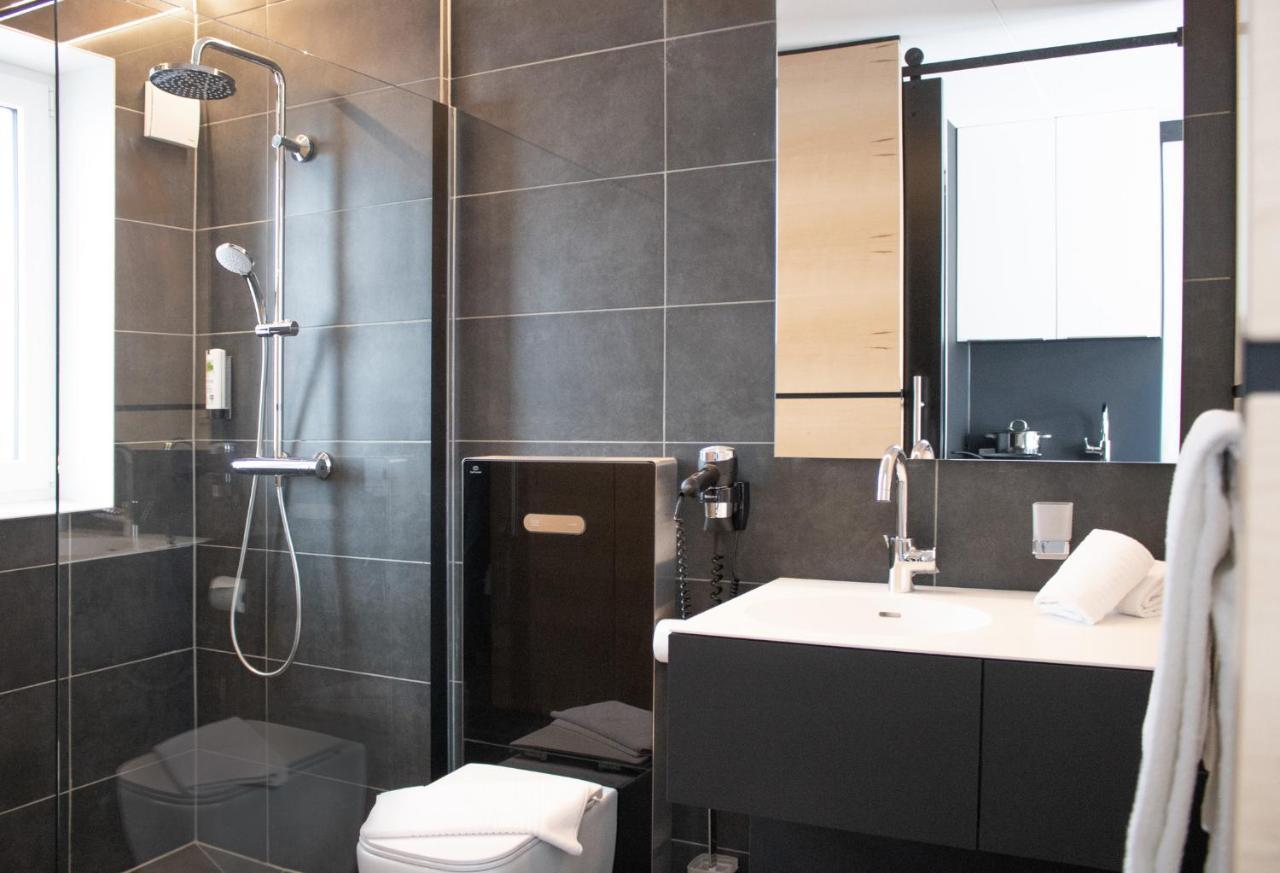 Osl Hotel By Wmm Hotels Lauchhammer Εξωτερικό φωτογραφία