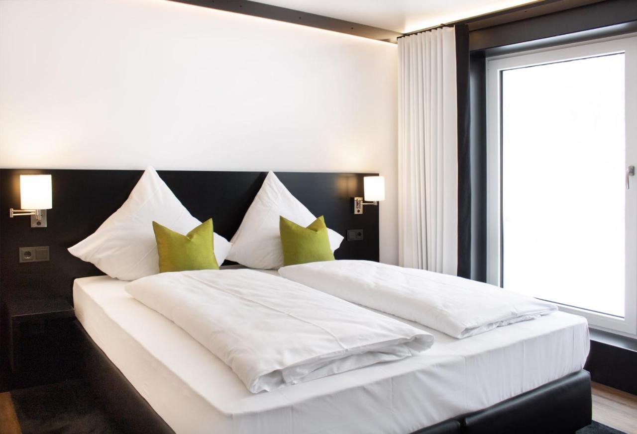 Osl Hotel By Wmm Hotels Lauchhammer Εξωτερικό φωτογραφία